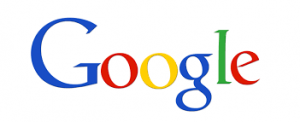 Google emblem