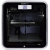 3D Systems 401735 CubePro Trio 3D Printer - 1