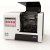 AIO Robotics PR1001 ZEUS All-In-One 3D Drucker und Scanner, Plastik, Desktop, geschlossen, PLA 1,75 mm - 1