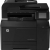 HP LaserJet Pro 200 M276nw e-All-in-One Farblaser Multifunktionsdrucker (A4, Drucker, Scanner, Kopierer, Wlan, Ethernet, USB, 600x600) - 1