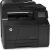 HP LaserJet Pro 200 M276nw e-All-in-One Farblaser Multifunktionsdrucker (A4, Drucker, Scanner, Kopierer, Wlan, Ethernet, USB, 600x600) - 2