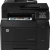 HP LaserJet Pro 200 M276nw e-All-in-One Farblaser Multifunktionsdrucker (A4, Drucker, Scanner, Kopierer, Wlan, Ethernet, USB, 600x600) - 4