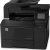 HP LaserJet Pro 200 M276nw e-All-in-One Farblaser Multifunktionsdrucker (A4, Drucker, Scanner, Kopierer, Wlan, Ethernet, USB, 600x600) - 6