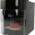PP3DP UP! Mini - 3D Drucker / Printer mit Starterset, Software, geschlossenem Druckschrank und beheizter Druckplatte - 1