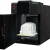 PP3DP UP! Mini - 3D Drucker / Printer mit Starterset, Software, geschlossenem Druckschrank und beheizter Druckplatte - 2