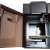 PP3DP UP! Mini - 3D Drucker / Printer mit Starterset, Software, geschlossenem Druckschrank und beheizter Druckplatte - 8