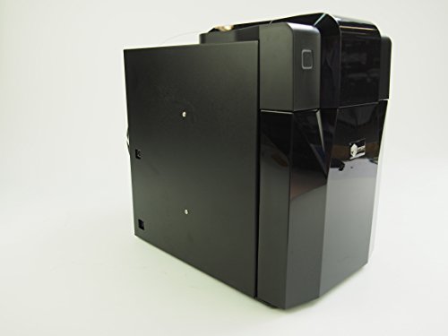 PP3DP UP! Mini - 3D Drucker / Printer mit Starterset, Software, geschlossenem Druckschrank und beheizter Druckplatte - 9