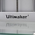 Ultimaker UM2 3D-Drucker, weiß - 8