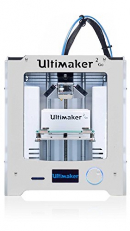 Utimaker UM2GO Drucker (3D) - 1