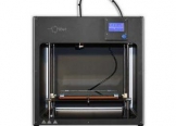 xBot 320 CE Plug & Print 3D Drucker MADE in AUSTRIA - 1