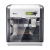 XYZprinting 3DP01XJP00K da Vinci 1.0 3D-Drucker FFF (Fused Filament Fabrication) ABS - 1
