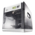 XYZprinting 3DP01XJP00K da Vinci 1.0 3D-Drucker FFF (Fused Filament Fabrication) ABS - 3