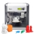 XYZprinting 3DP01XJP00K da Vinci 1.0 3D-Drucker FFF (Fused Filament Fabrication) ABS - 6