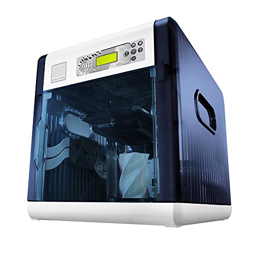 XYZprinting 3S10AXUS00C Drucker (3D) - 3