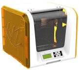 XYZprinting da Vinci Junior 3F1J0XEU00E 3D-Drucker PLA - 1